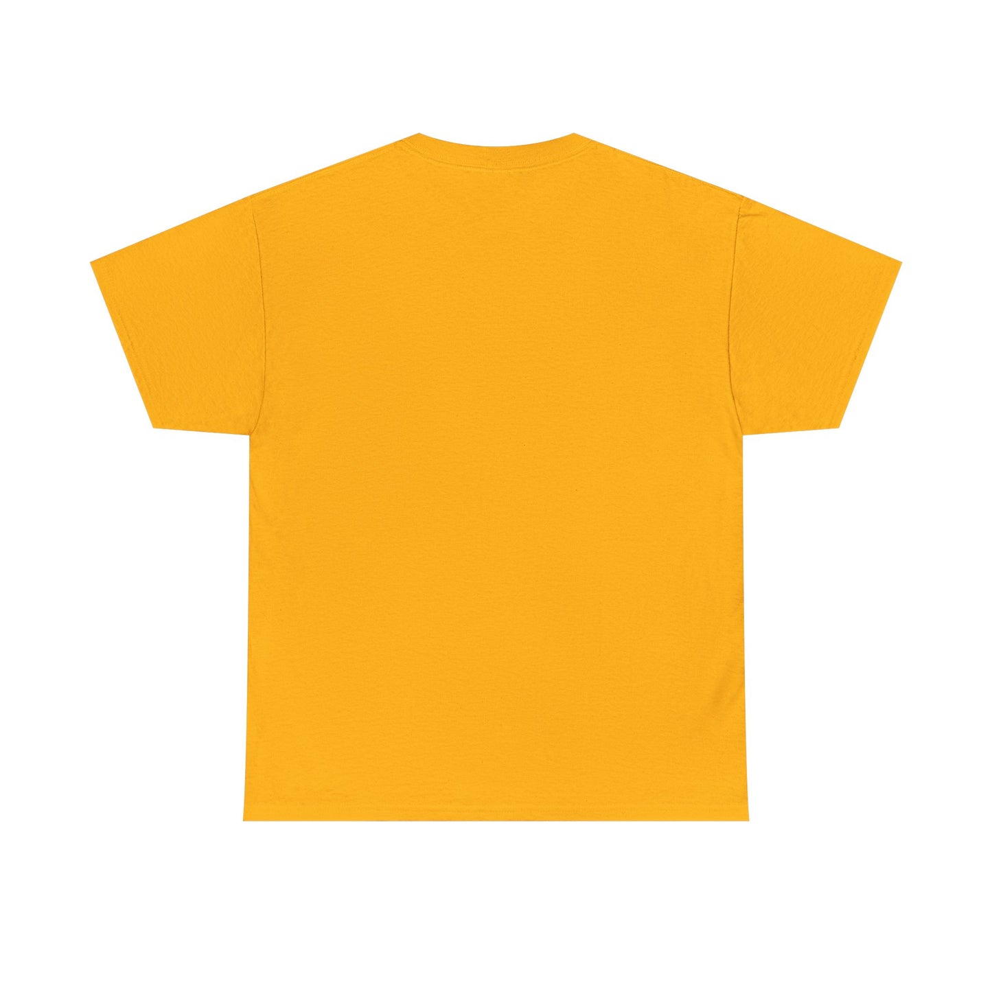 CXRRUPT TEE PRIMO