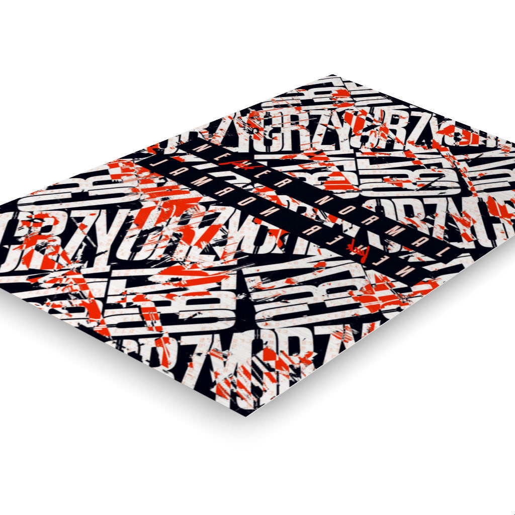 additional_image_front_84