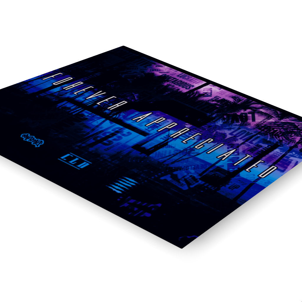 additional_image_front_86