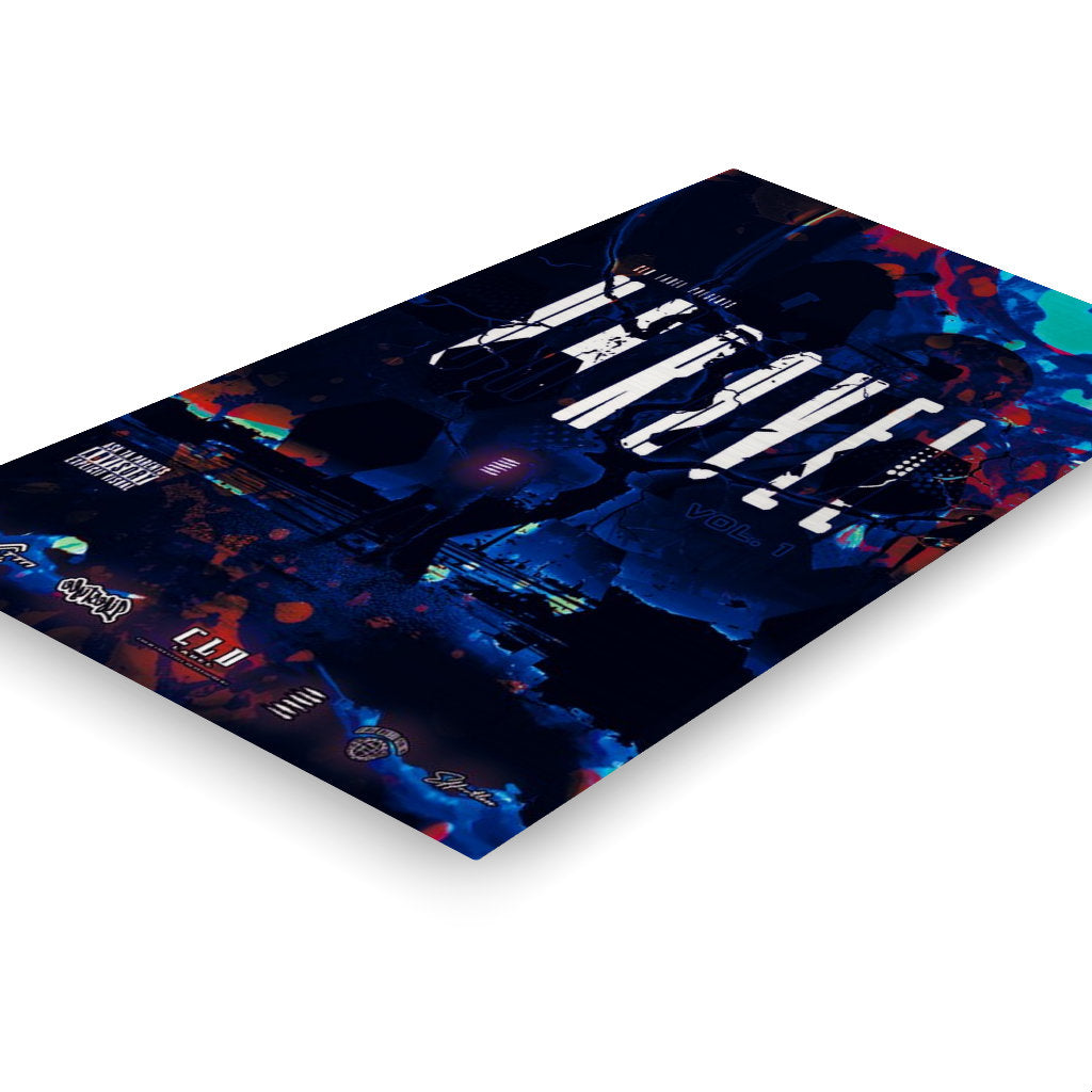 additional_image_front_82