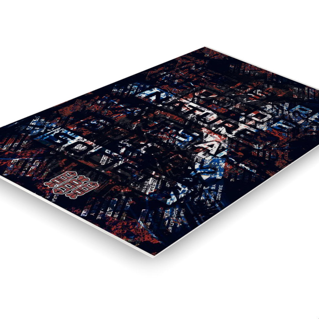 additional_image_front_84