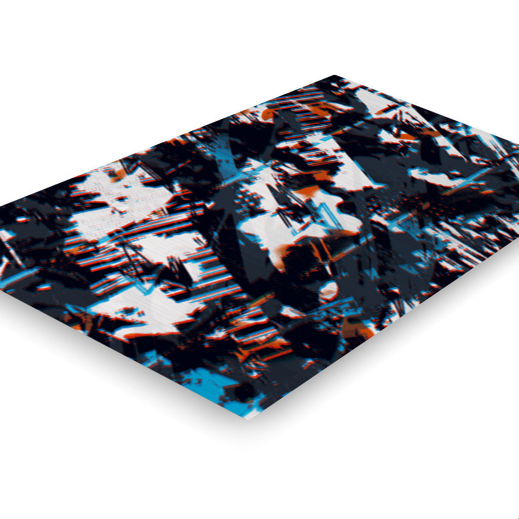 additional_image_front_84