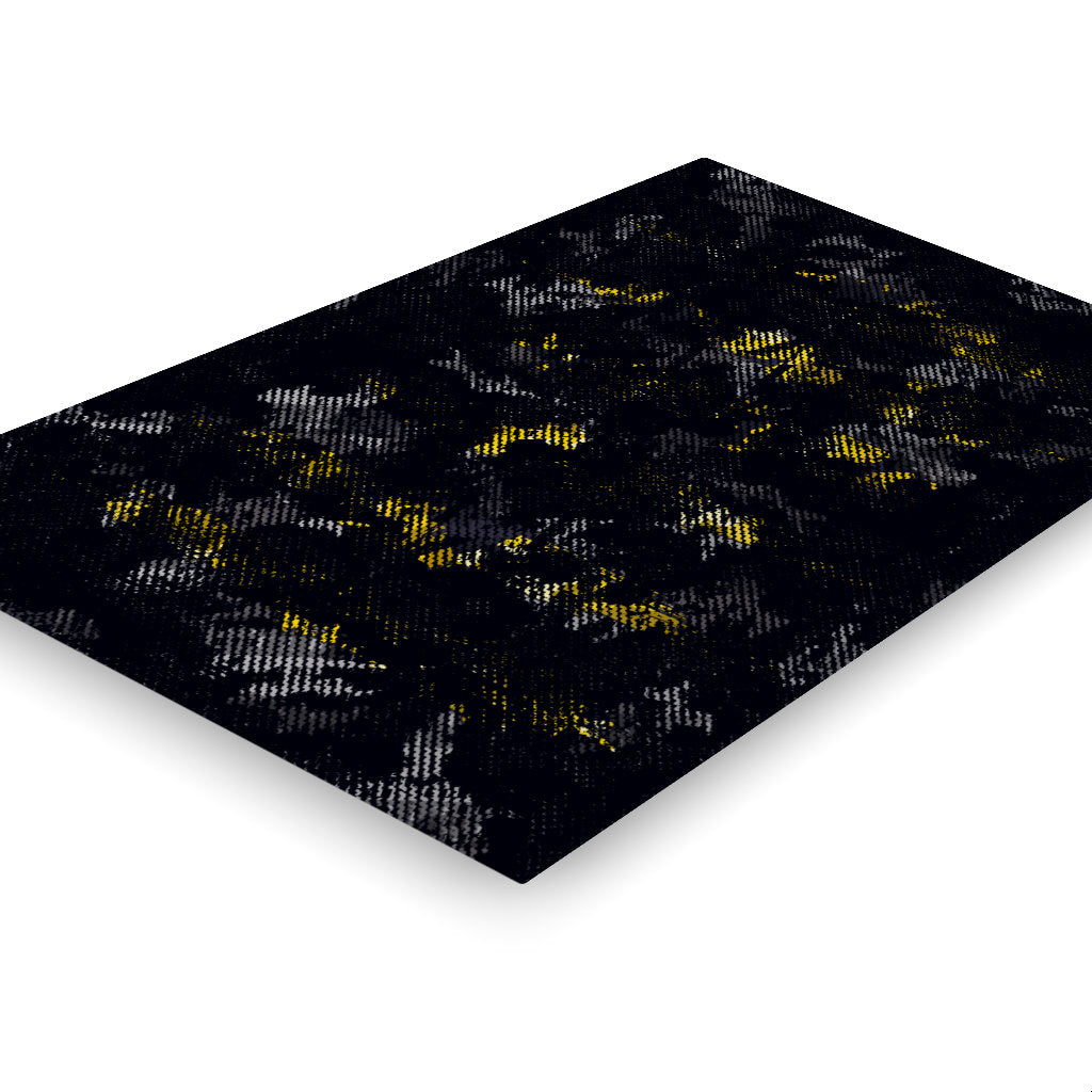 additional_image_front_84