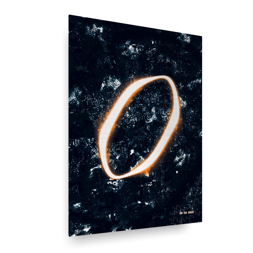 additional_image_front_84