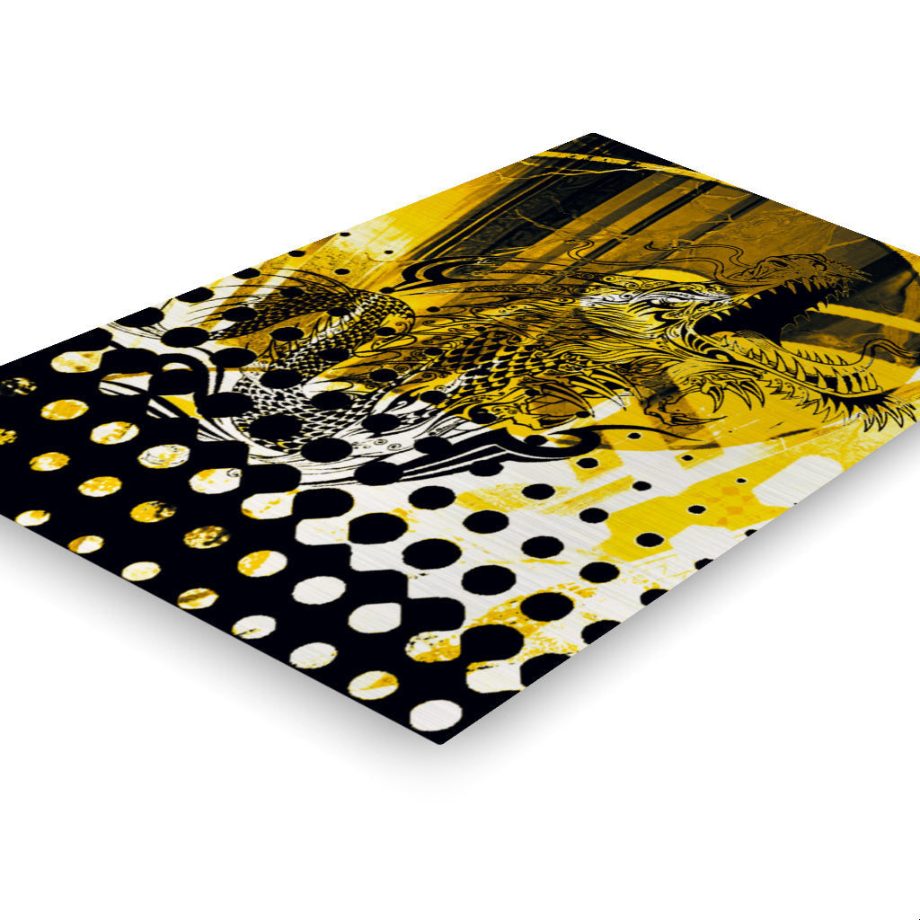 additional_image_front_84