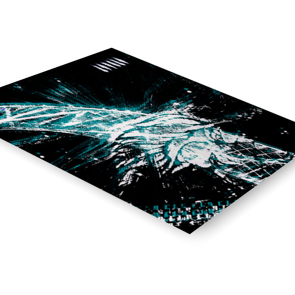 additional_image_front_85