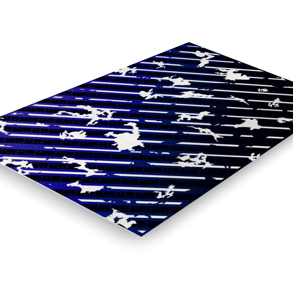 additional_image_front_84