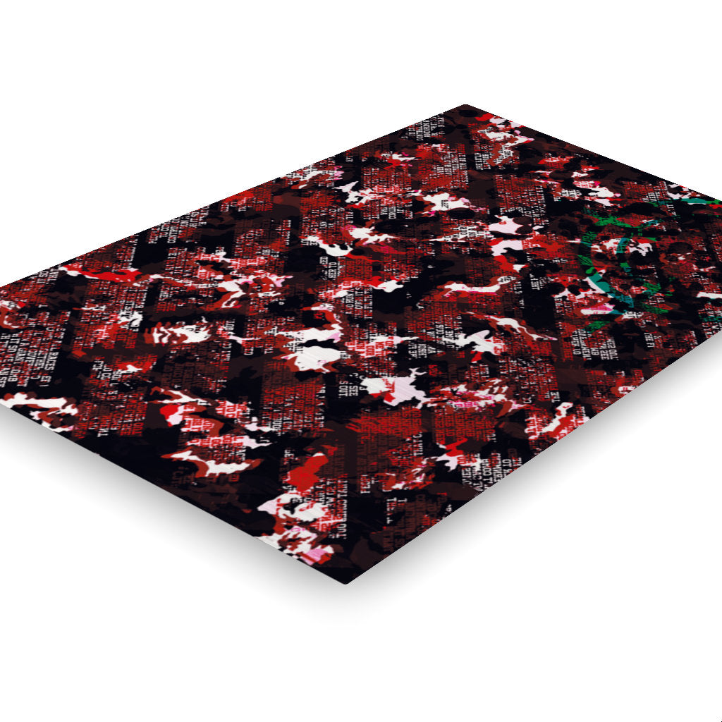 additional_image_front_84