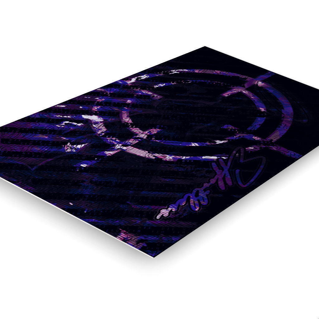 additional_image_front_84