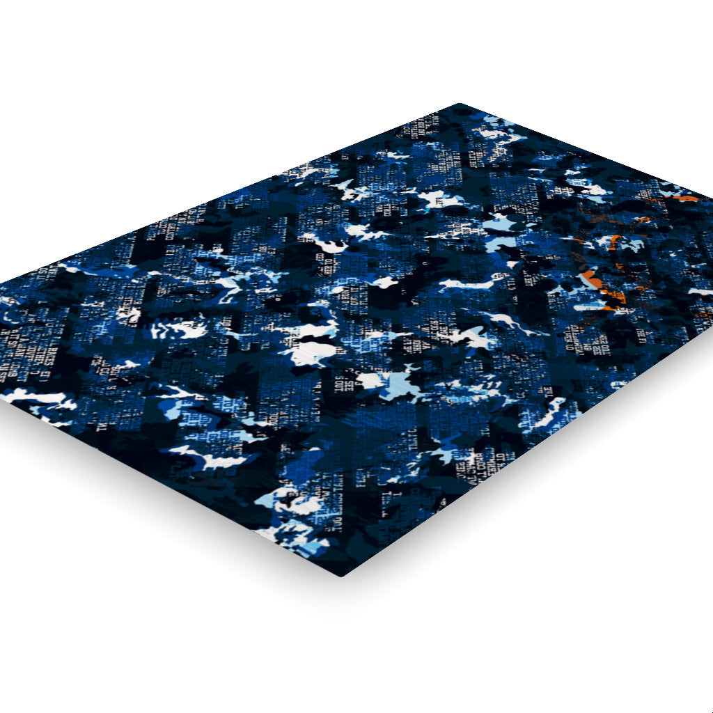 additional_image_front_84