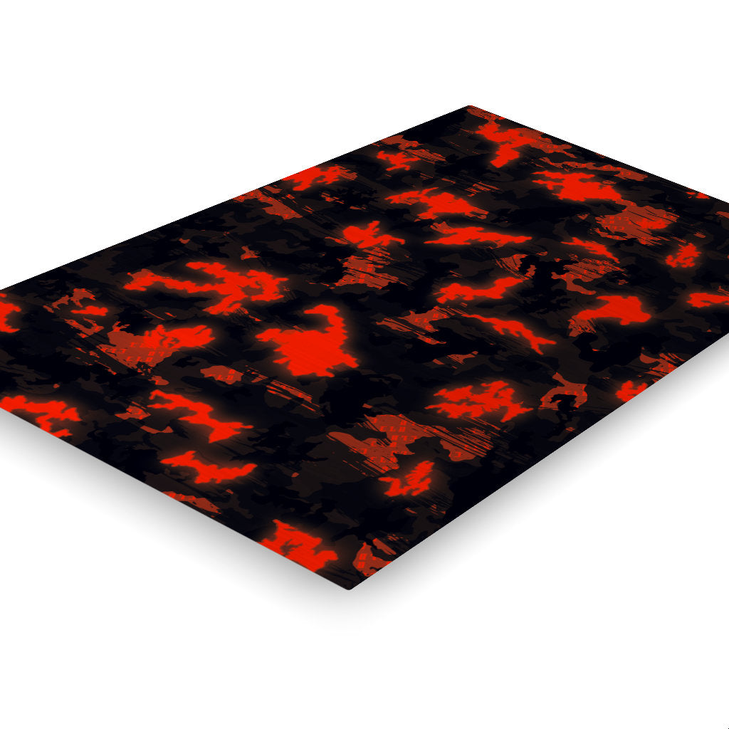 additional_image_front_84