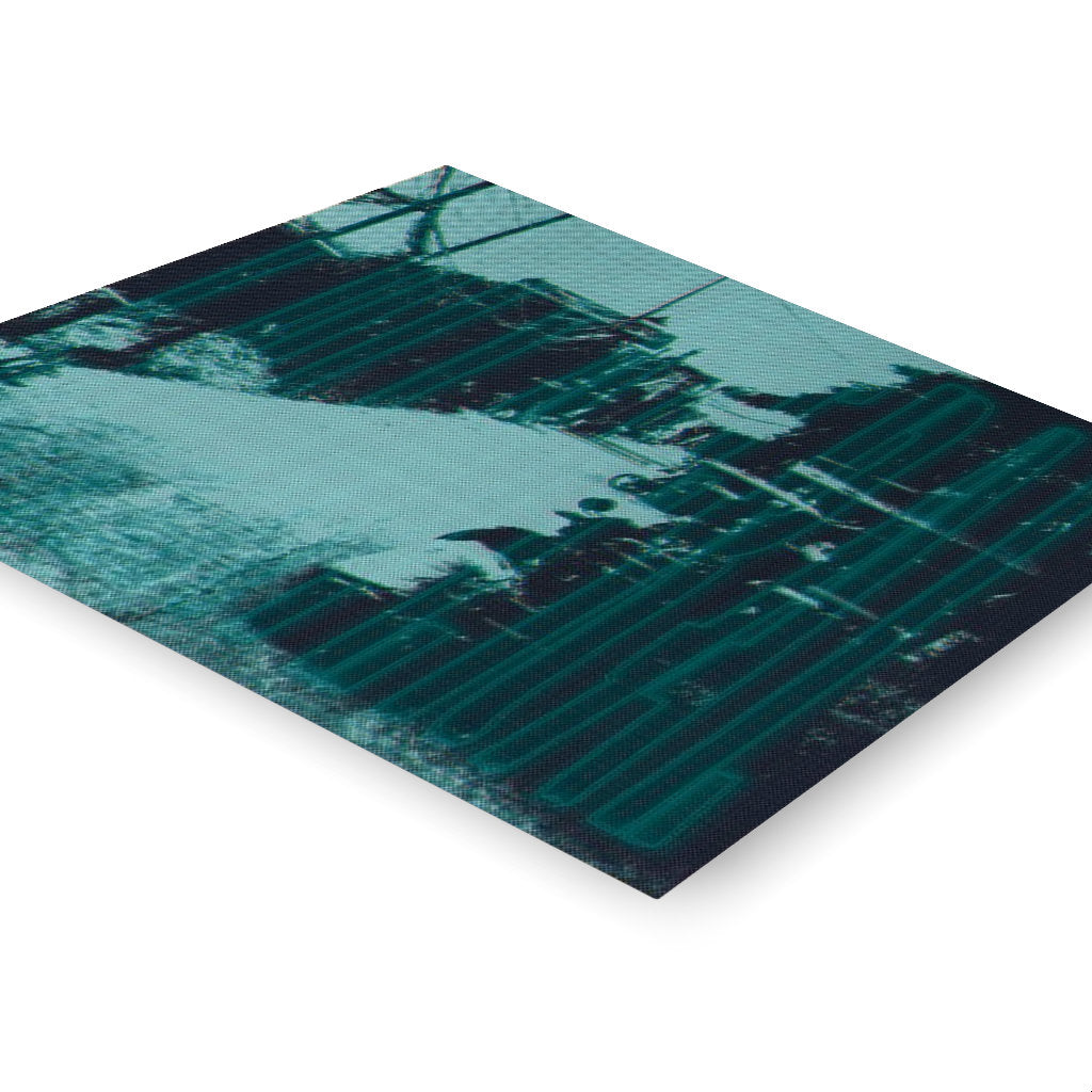 additional_image_front_86