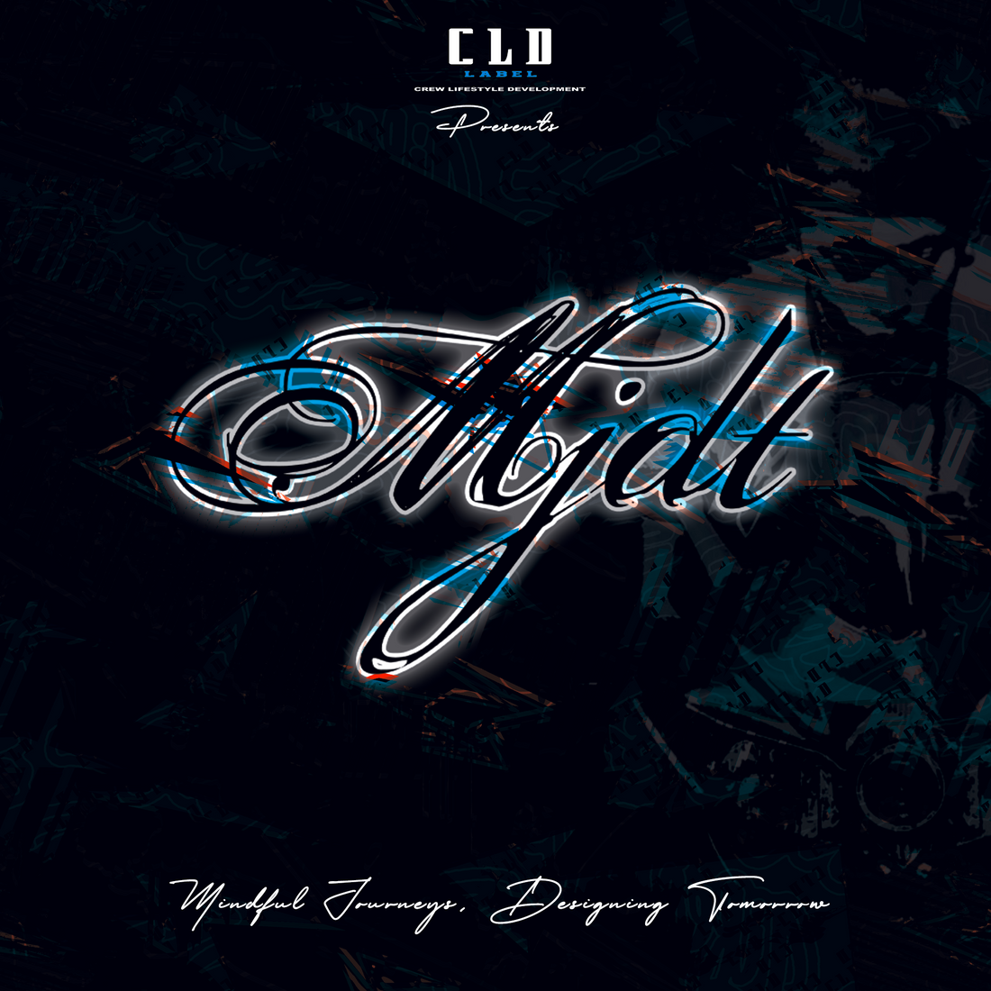 ARTISTS | MJDT | Mindful Journeys, Designing Tomorrow