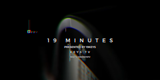 FATHER TIME ,THE SYSTEM, THE LIES, THE EYES, THE TRUTH | 19Minutes Ft Hit-Boy and Big Hit