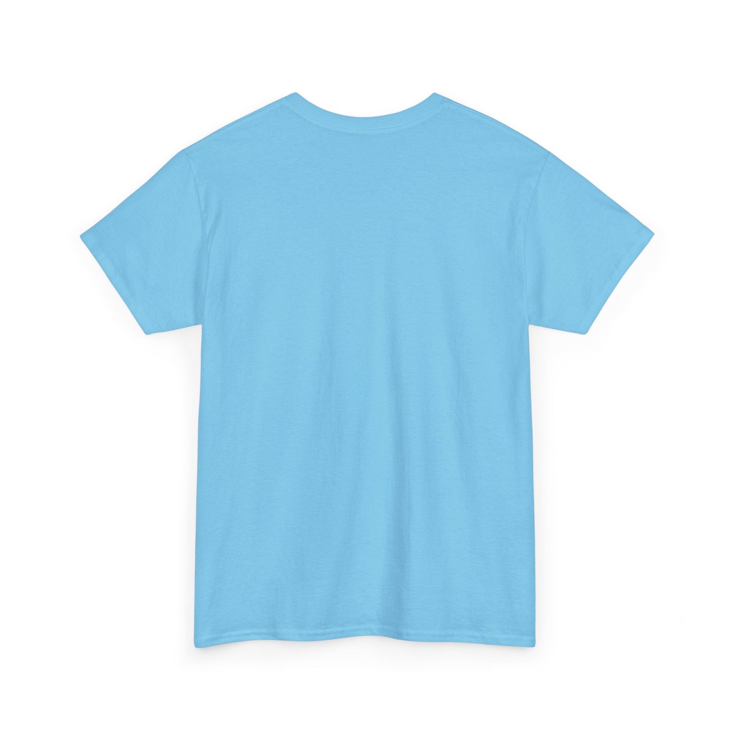 CXRRUPT TEE PRIMO