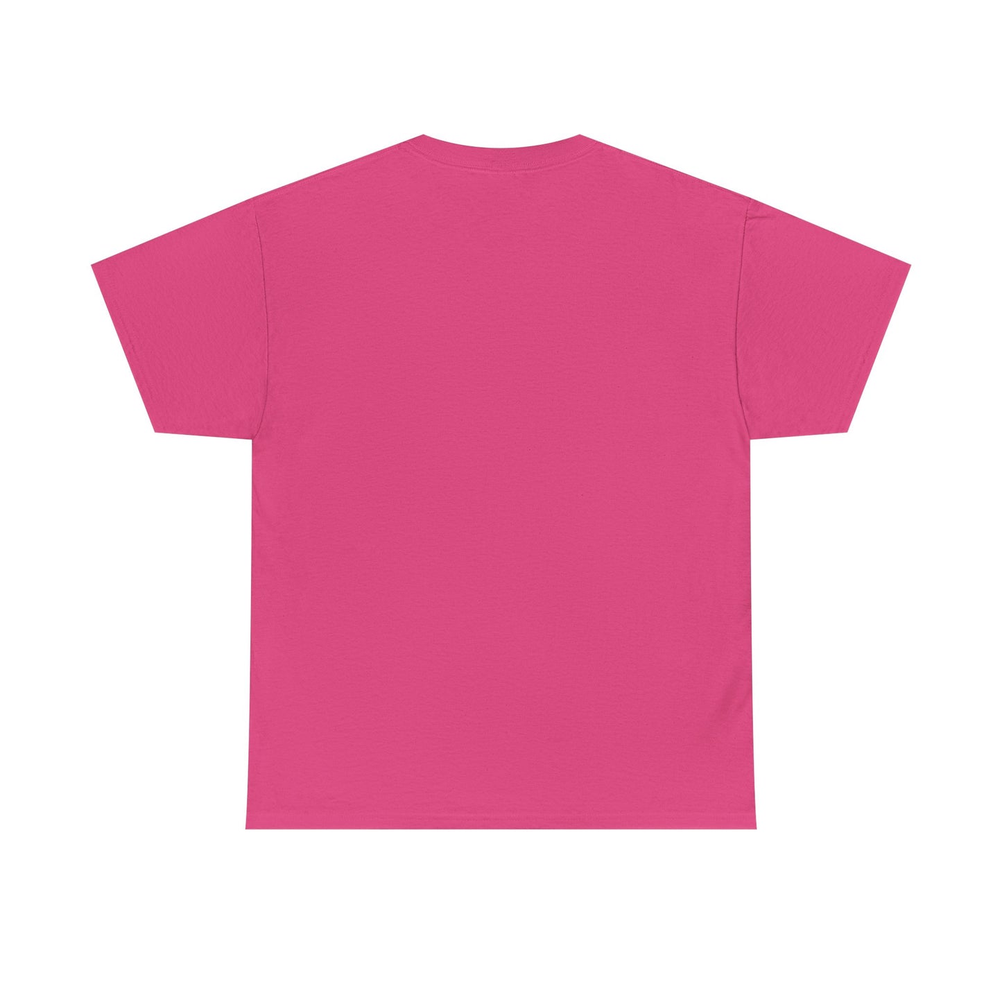 CXRRUPT TEE PRIMO