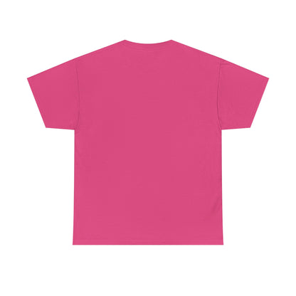 CXRRUPT TEE PRIMO