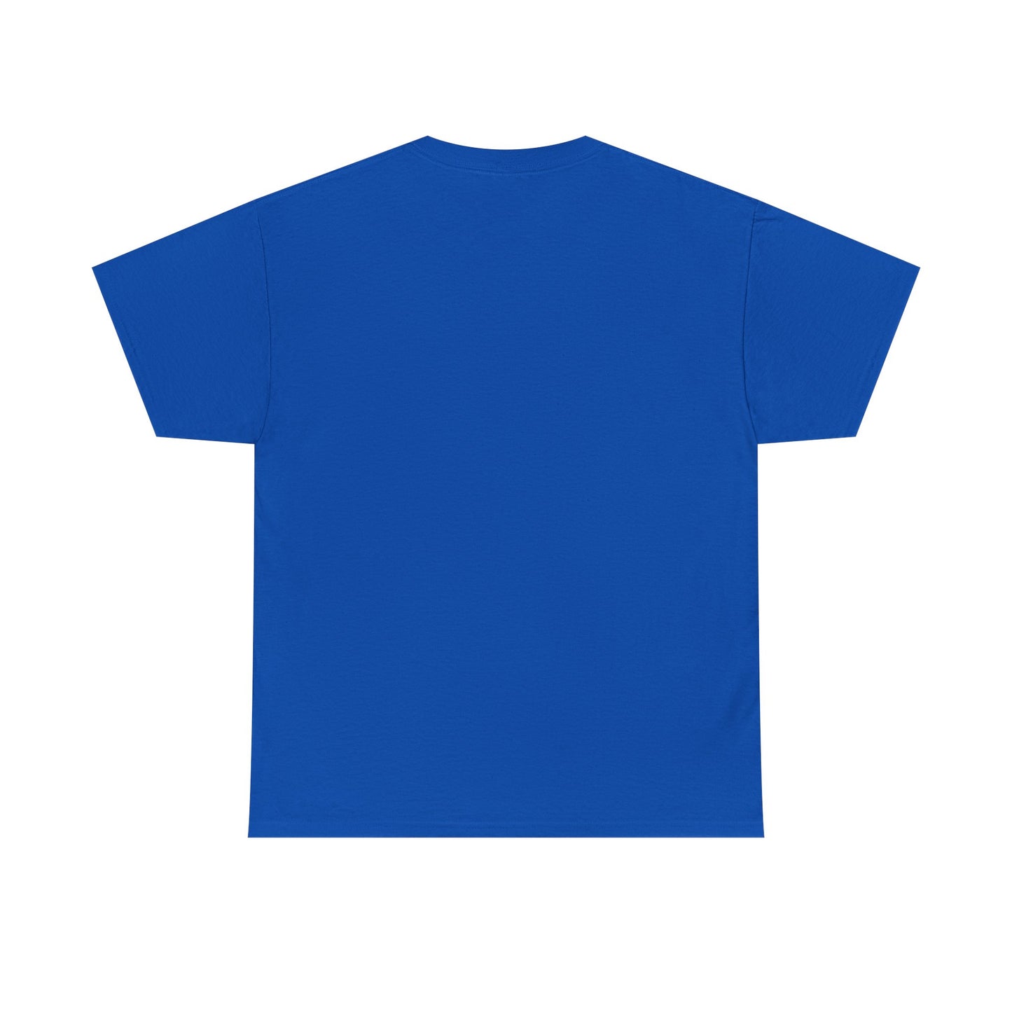 CXRRUPT TEE PRIMO