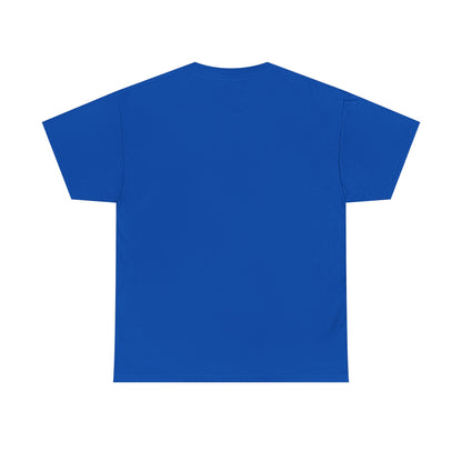 CXRRUPT TEE PRIMO