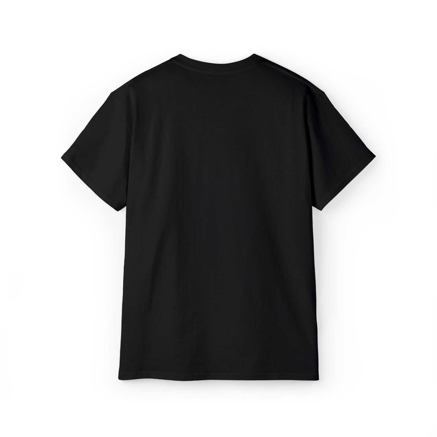 FOREVER APPRECIATED TEE GREY/BLACK/WHITE