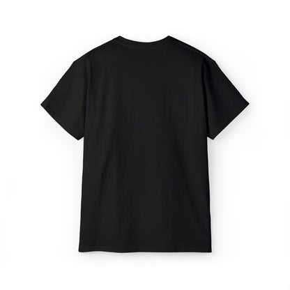 FOREVER APPRECIATED TEE GREY/BLACK/WHITE