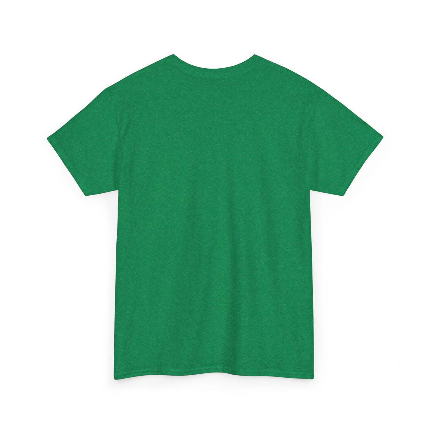 CXRRUPT TEE PRIMO
