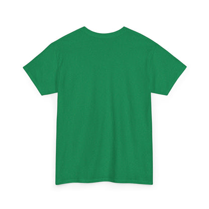 CXRRUPT TEE PRIMO