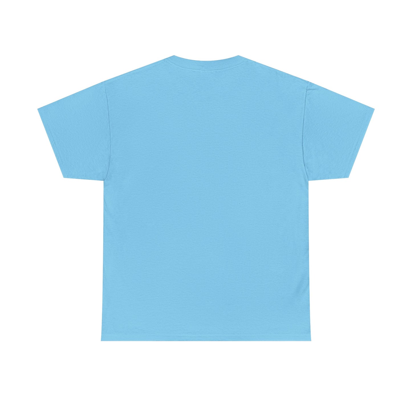 CXRRUPT TEE PRIMO