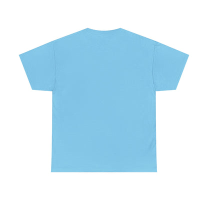 CXRRUPT TEE PRIMO