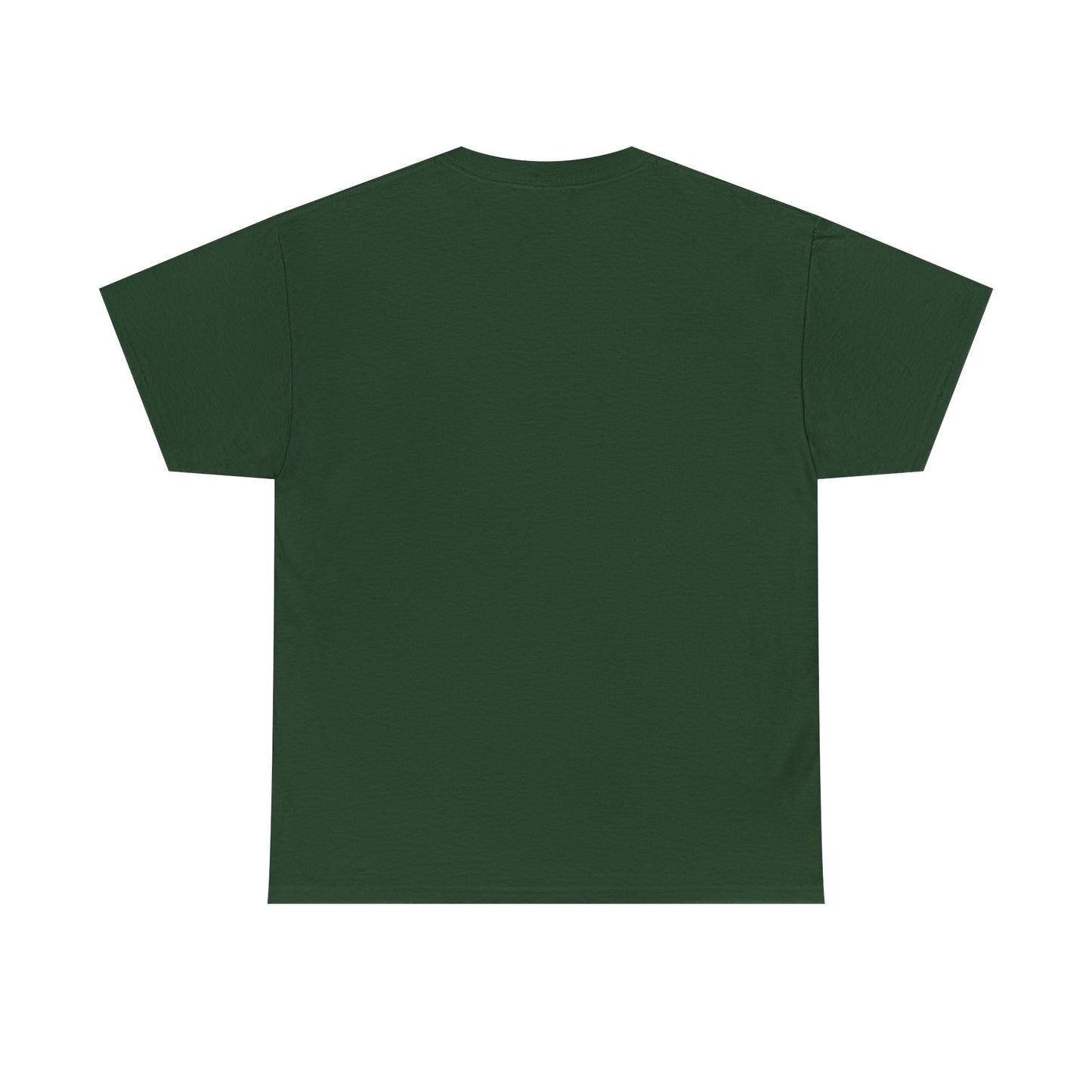 CXRRUPT TEE PRIMO