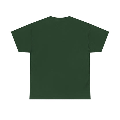 CXRRUPT TEE PRIMO