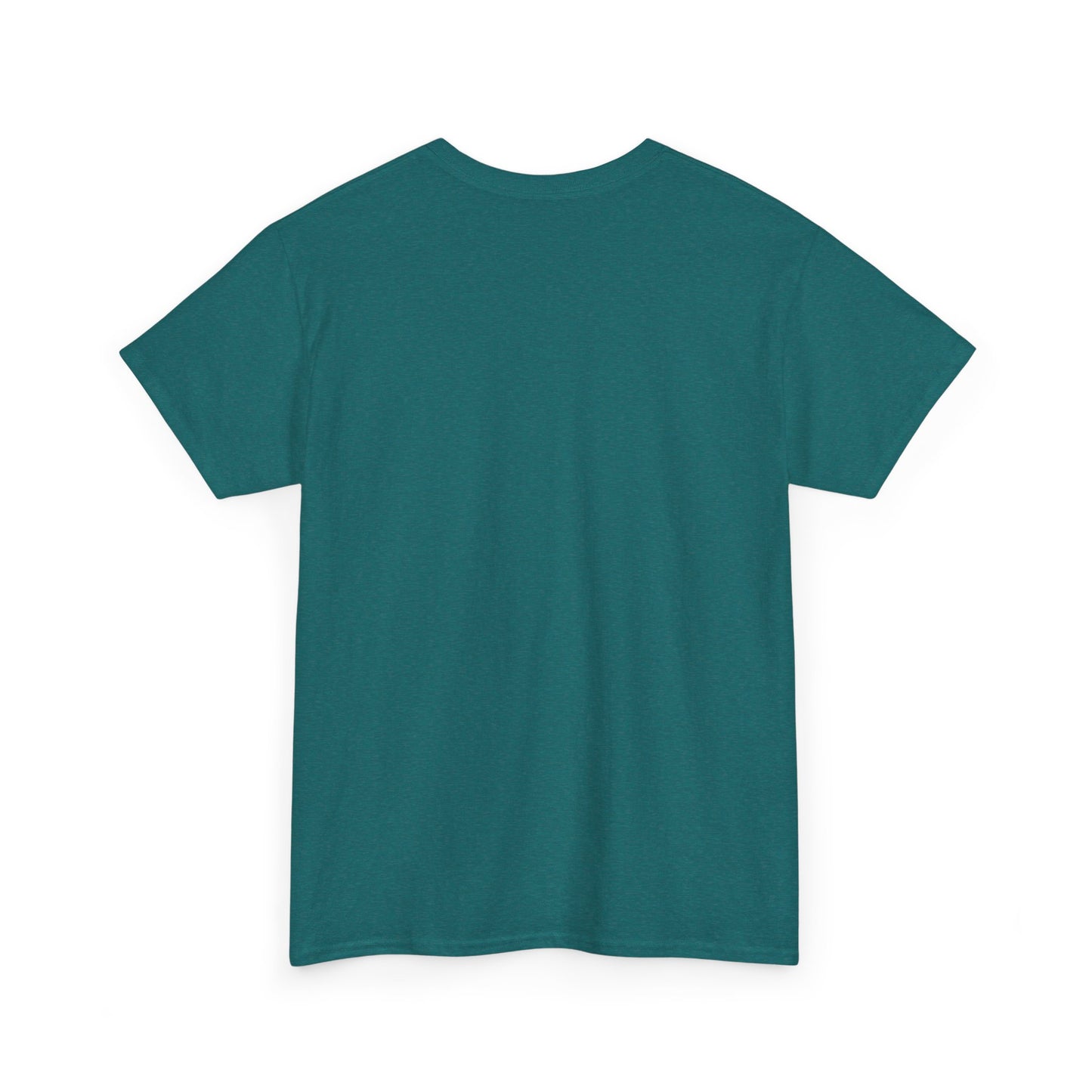 CXRRUPT TEE PRIMO