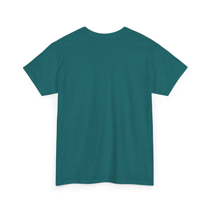 CXRRUPT TEE PRIMO