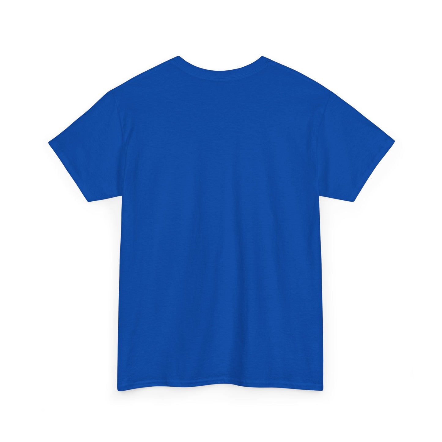 CXRRUPT TEE PRIMO