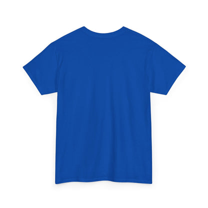 CXRRUPT TEE PRIMO