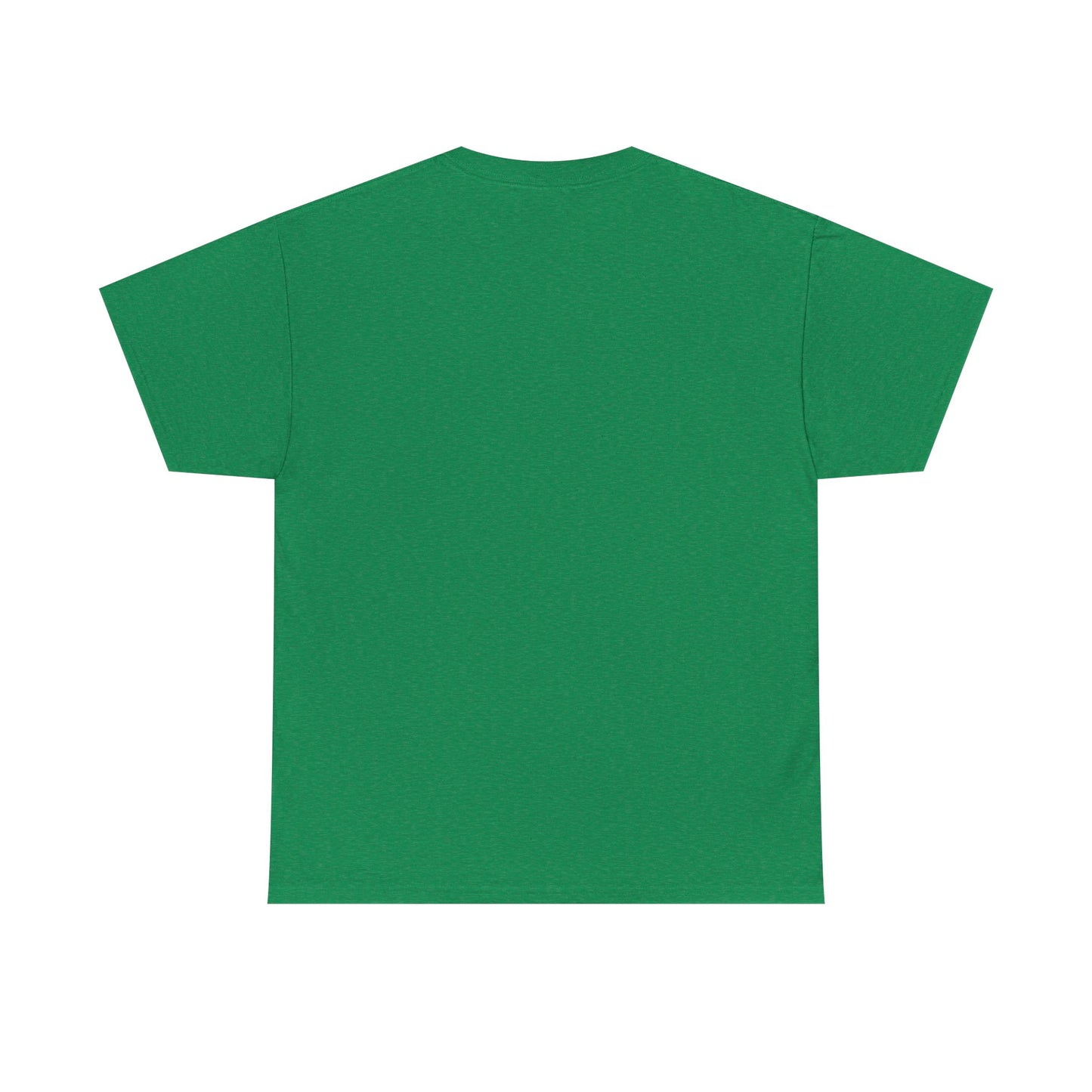 CXRRUPT TEE PRIMO