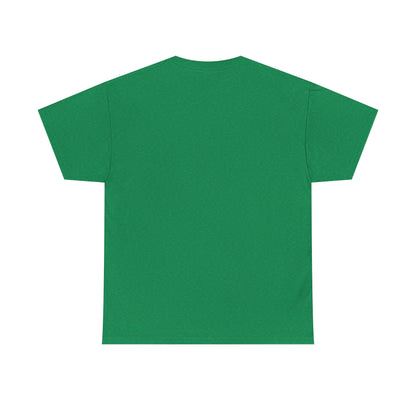 CXRRUPT TEE PRIMO