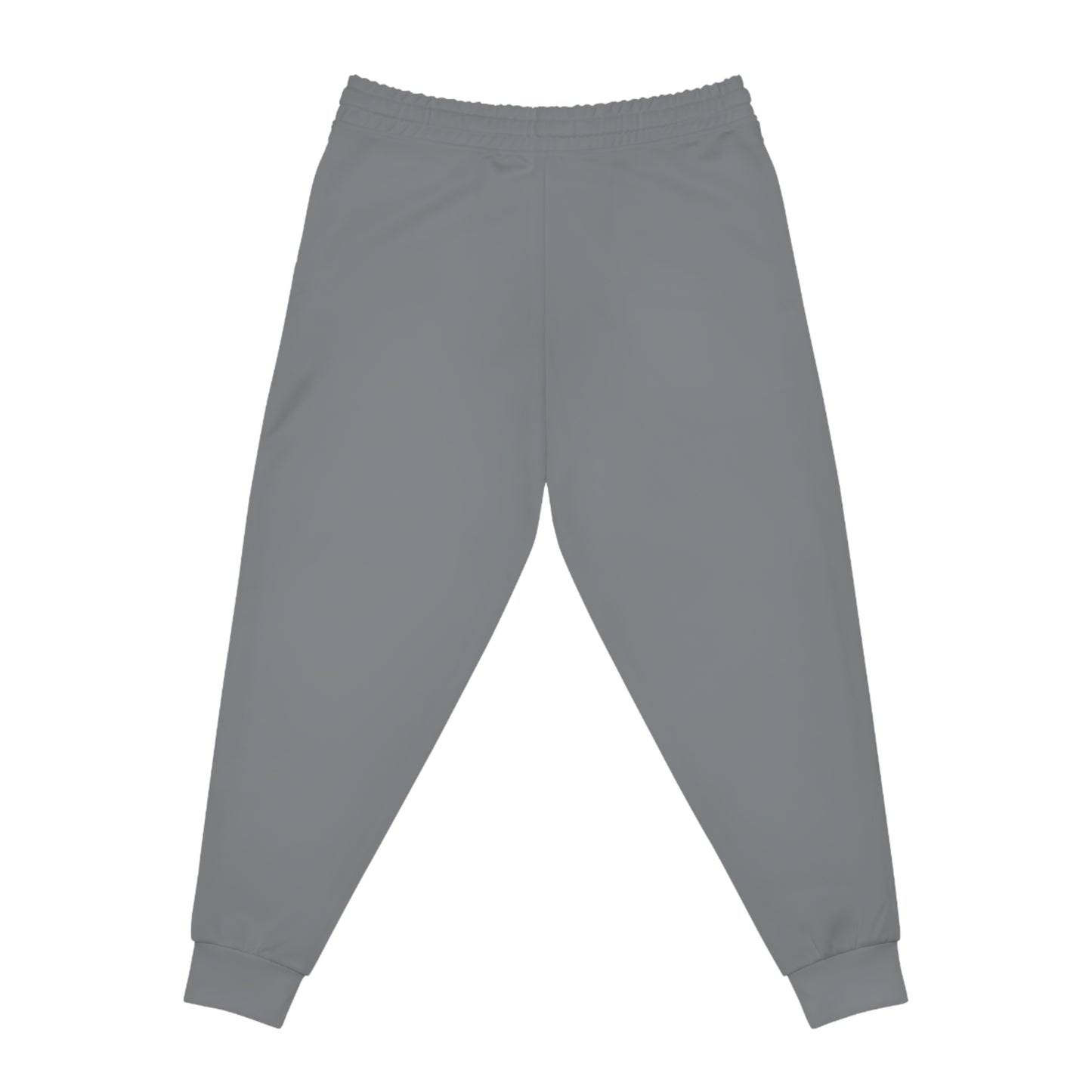 EFFORTLESS JOGGERS BOTTOMS GREY/WHITE/BLACK TRACKSUIT
