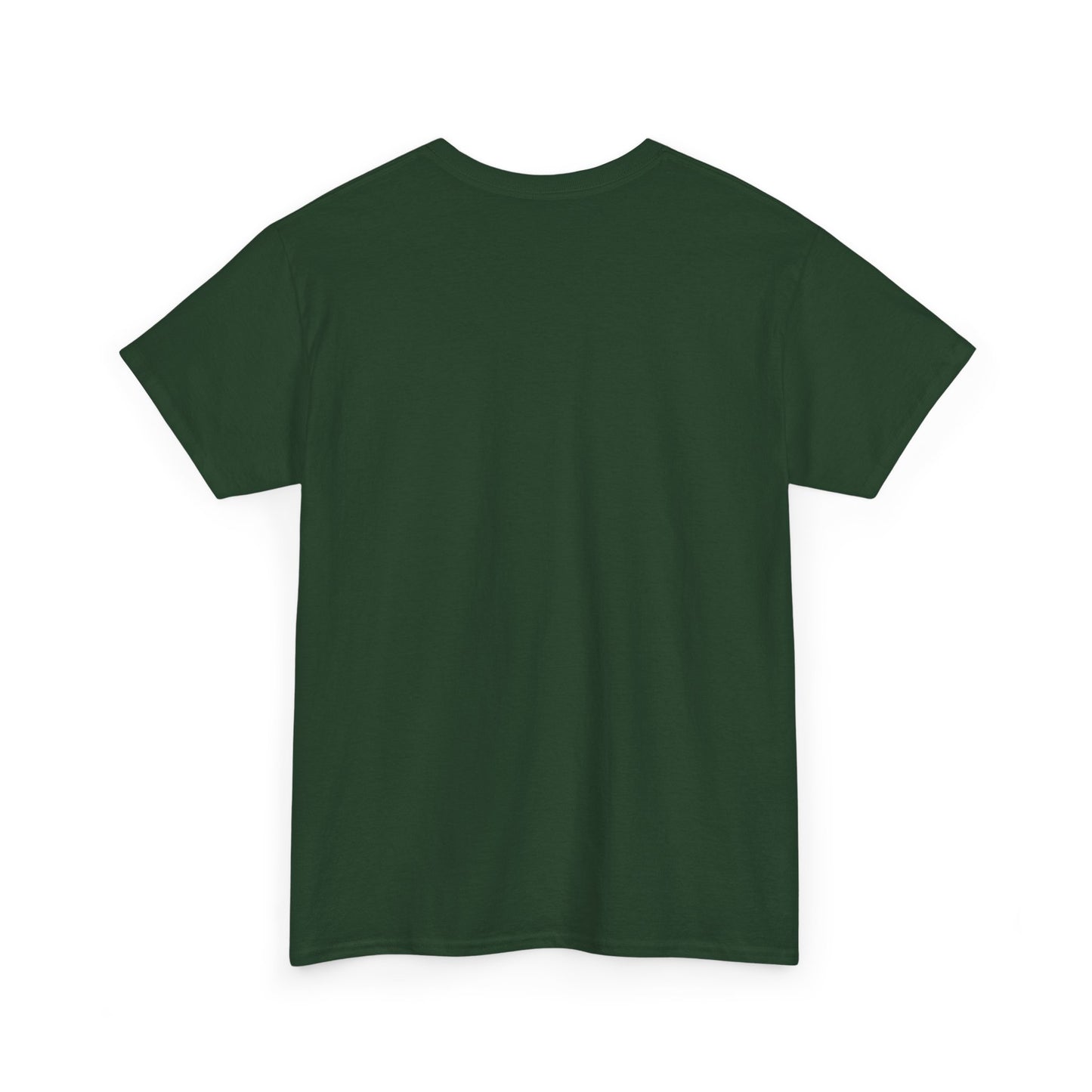 CXRRUPT TEE PRIMO