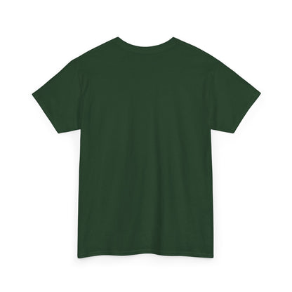 CXRRUPT TEE PRIMO