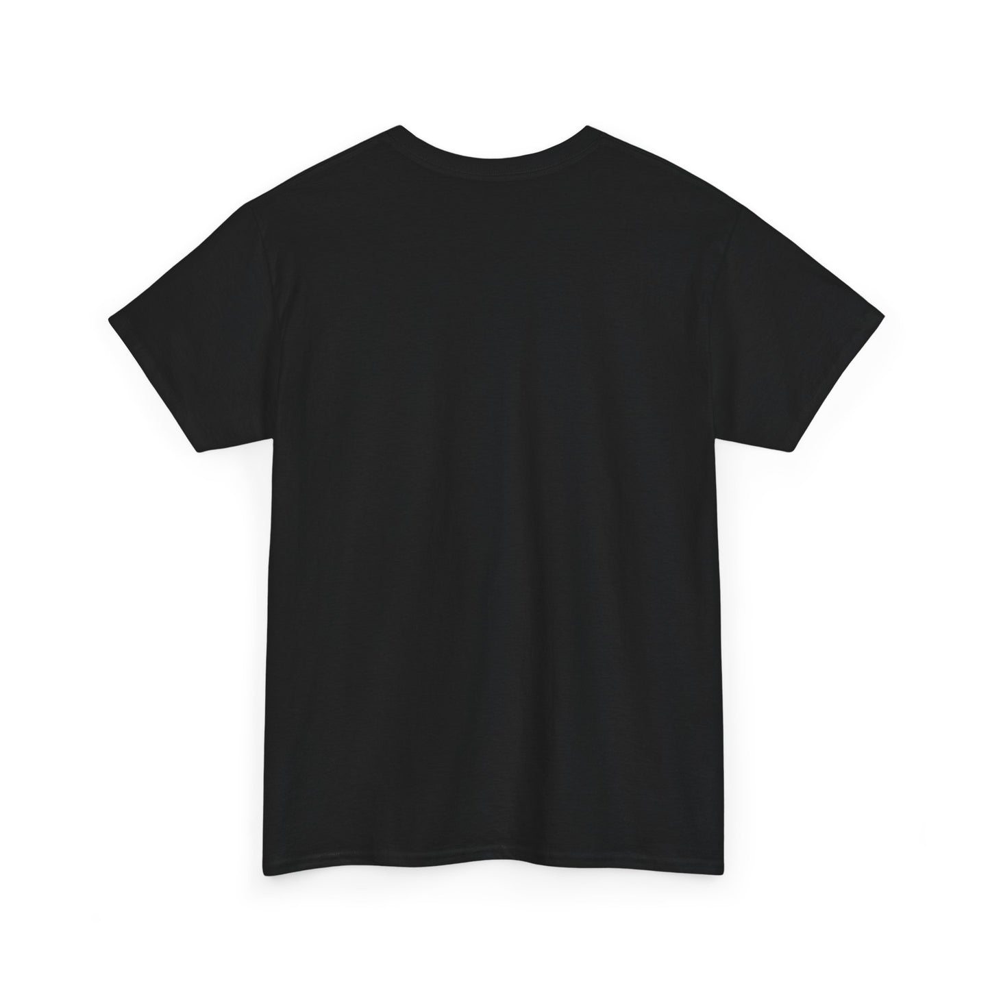 CXRRUPT TEE PRIMO
