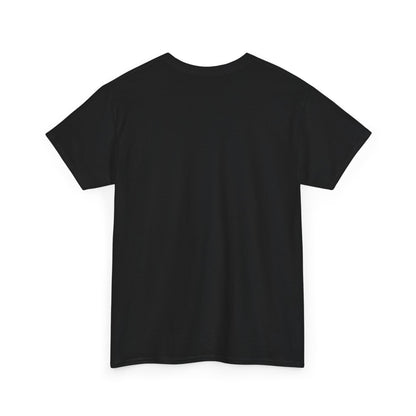 CXRRUPT TEE PRIMO