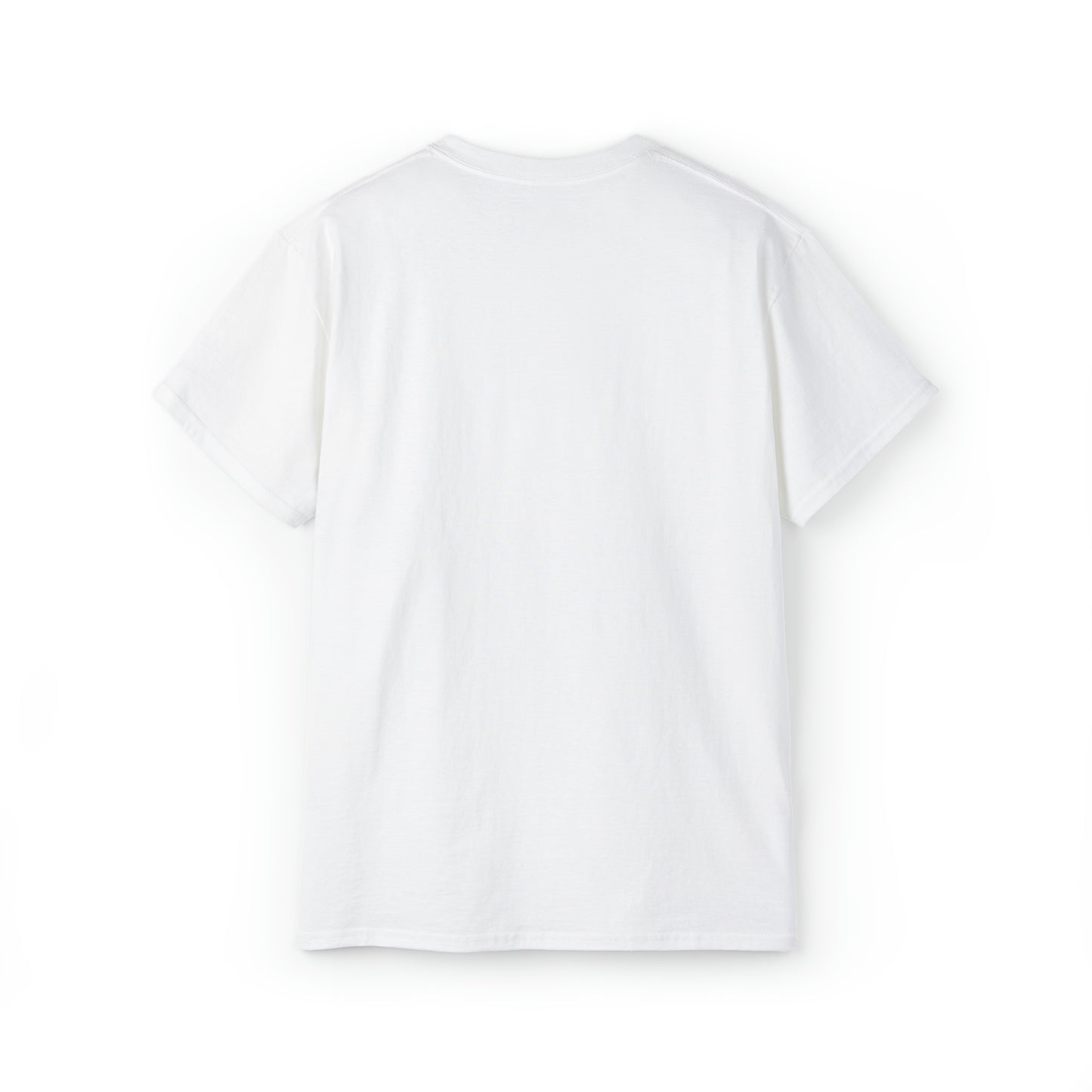 FOREVER APPRECIATED TEE RED/BLACK/WHITE