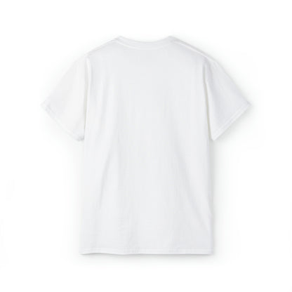 FOREVER APPRECIATED TEE RED/BLACK/WHITE