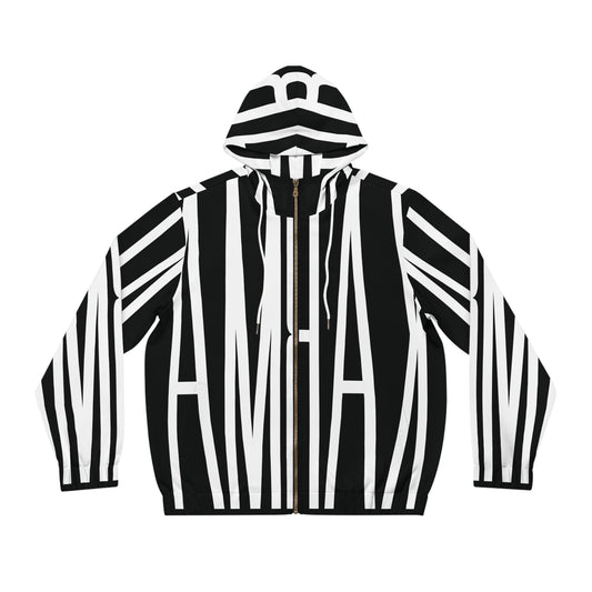 ST.KARMA HOODIE by MJDT | Only 17 Limited Editions