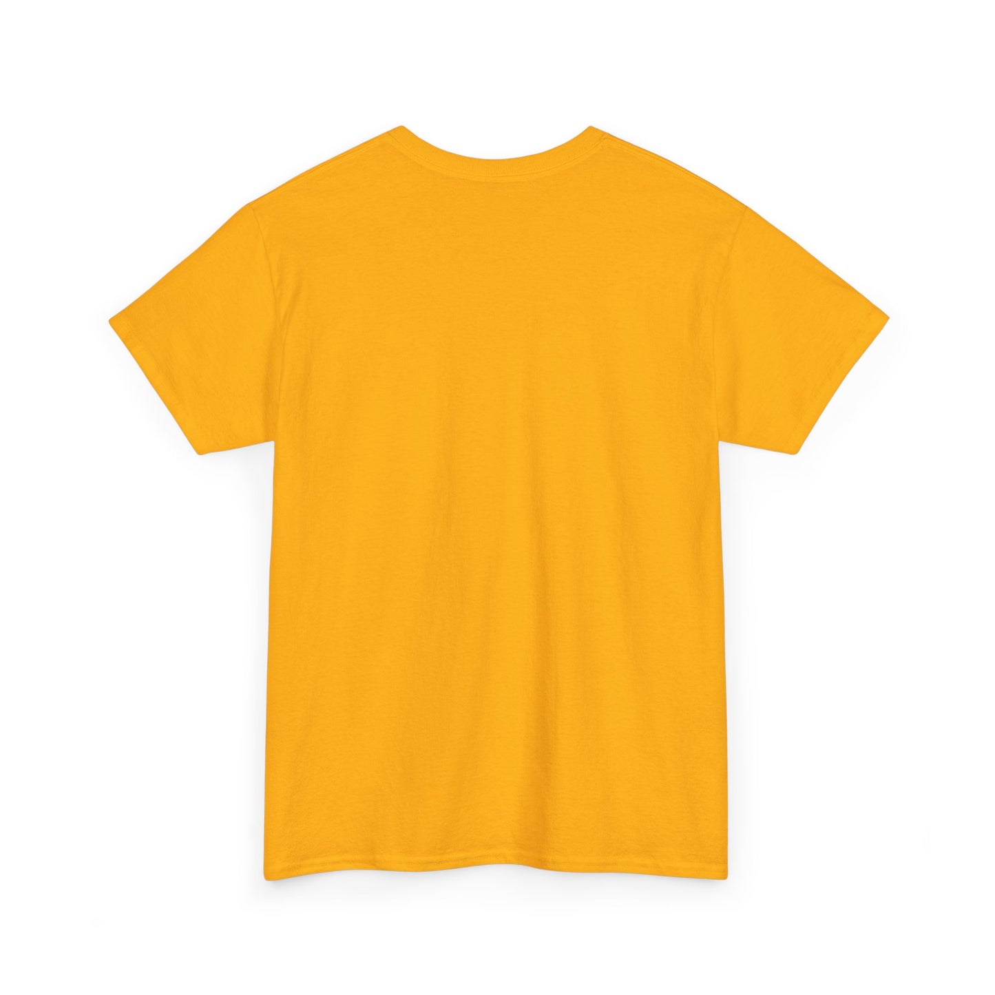 CXRRUPT TEE PRIMO