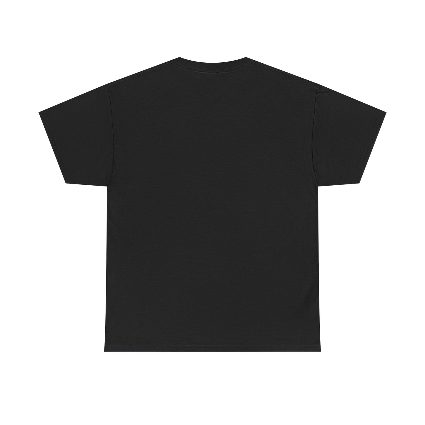 CXRRUPT TEE PRIMO