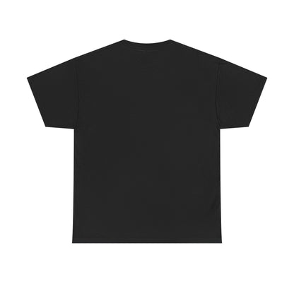 CXRRUPT TEE PRIMO