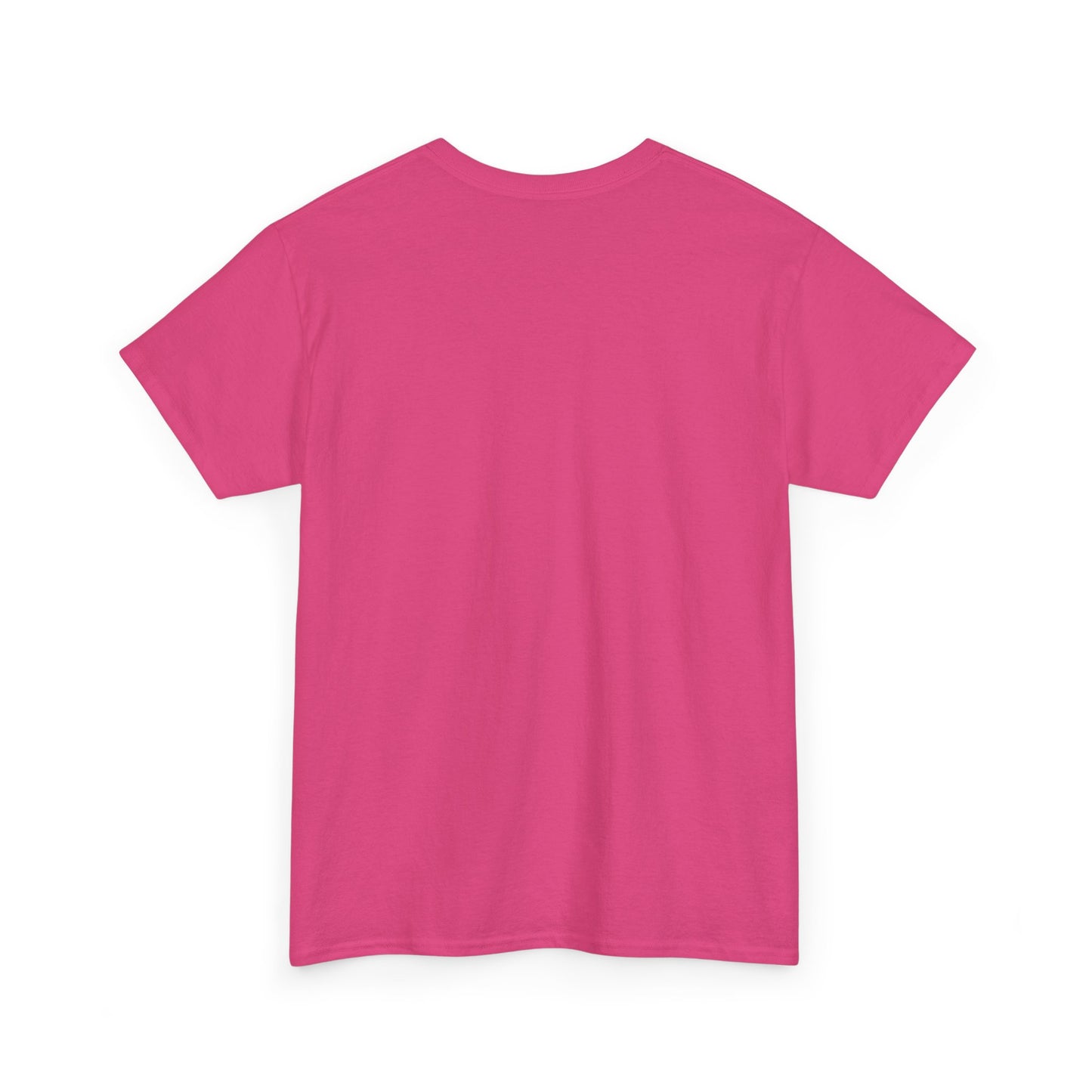 CXRRUPT TEE PRIMO