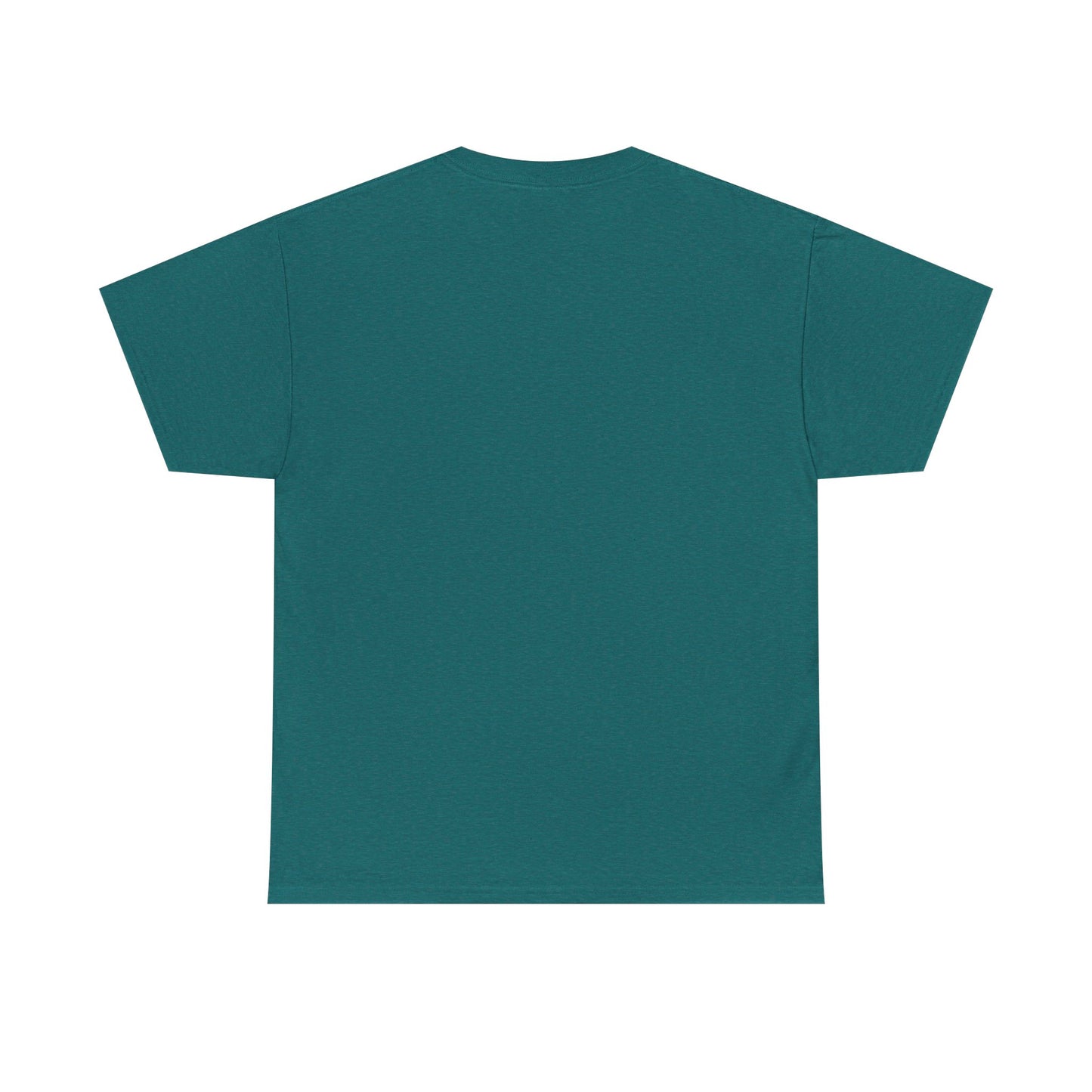 CXRRUPT TEE PRIMO